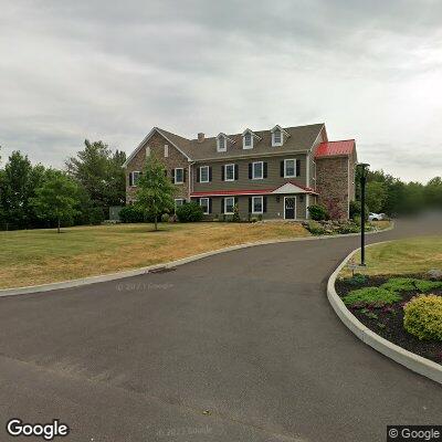 Dentist Office Image for provider