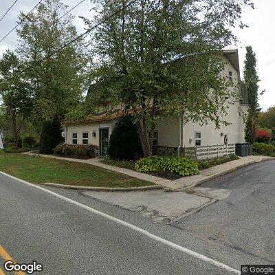 Dentist Office Image for provider