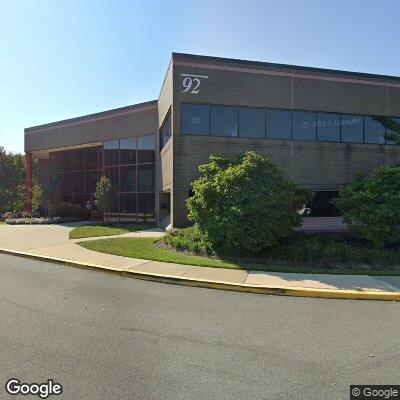 Dentist Office Image for provider