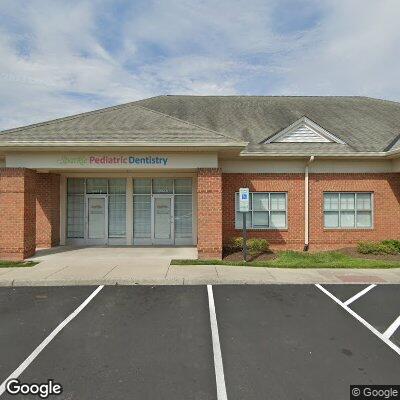 Dentist Office Image for provider