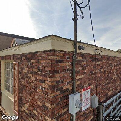 Dentist Office Image for provider