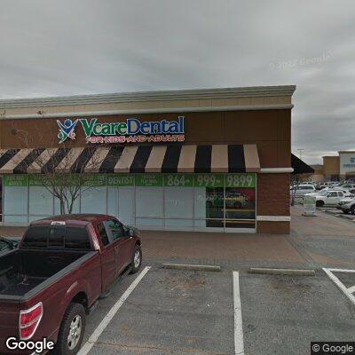 Dentist Office Image for provider