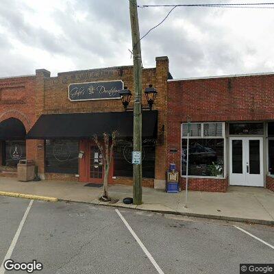 Dentist Office Image for provider