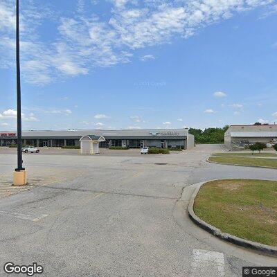 Dentist Office Image for provider