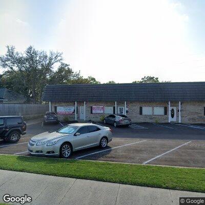 Thumbnail image of the front of a dentist office practice with the name Marcantonio Dentistry which is located in Niceville, FL