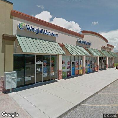 Dentist Office Image for provider