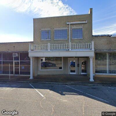 Dentist Office Image for provider