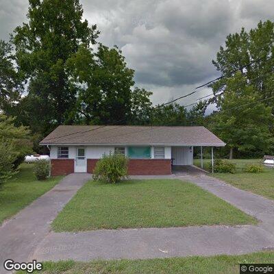 Dentist Office Image for provider