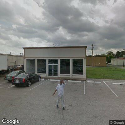 Dentist Office Image for provider