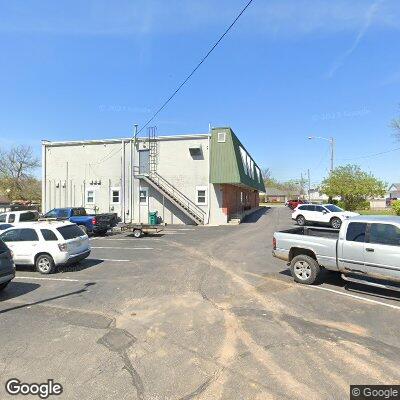 Dentist Office Image for provider