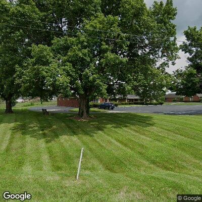 Dentist Office Image for provider