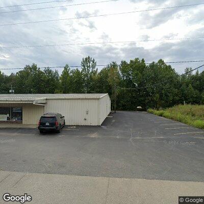 Dentist Office Image for provider