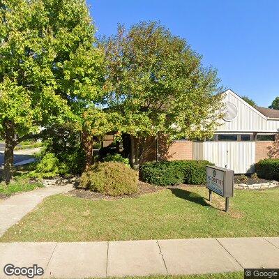 Dentist Office Image for provider