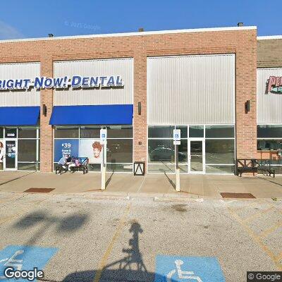 Dentist Office Image for provider