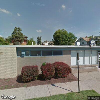 Dentist Office Image for provider