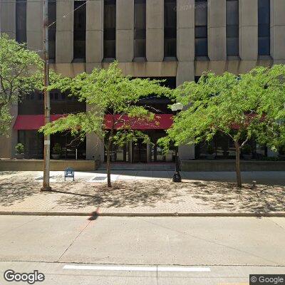 Dentist Office Image for provider