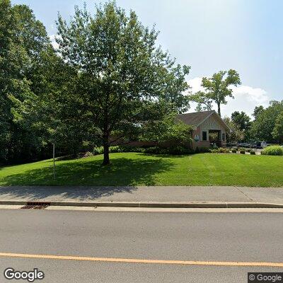 Dentist Office Image for provider