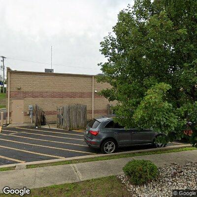 Thumbnail image of the front of a dentist office practice with the name Dentist Office in Logansport which is located in Logansport, IN