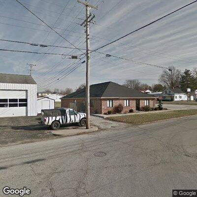 Dentist Office Image for provider