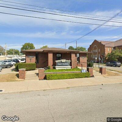 Dentist Office Image for provider