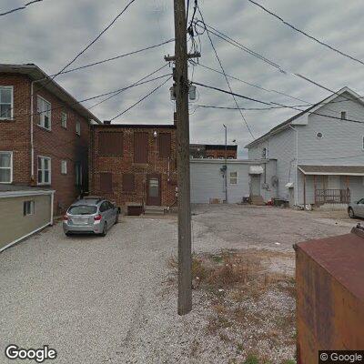 Dentist Office Image for provider