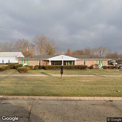 Dentist Office Image for provider