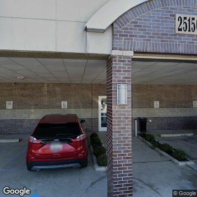 Thumbnail image of the front of a dentist office practice with the name Supreme Dental Care which is located in Dearborn Heights, MI