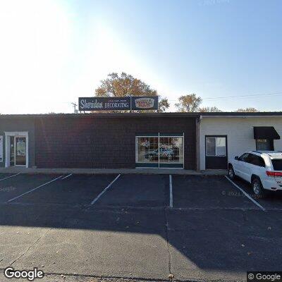 Dentist Office Image for provider