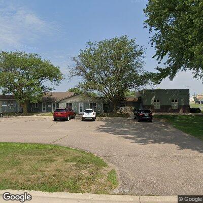 Dentist Office Image for provider