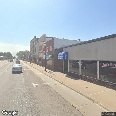 Dentist Office Image for provider