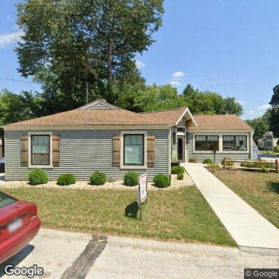 Dentist Office Image for provider