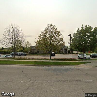 Dentist Office Image for provider