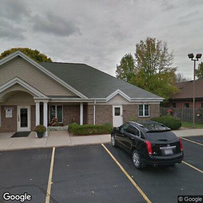 Dentist Office Image for provider