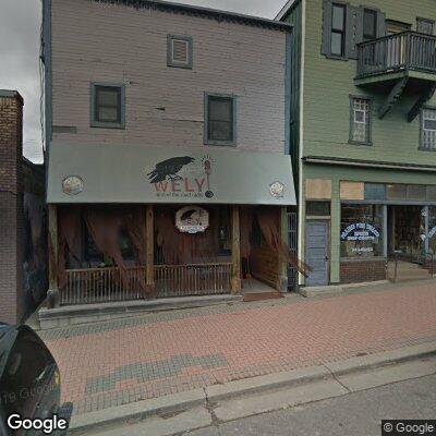 Dentist Office Image for provider