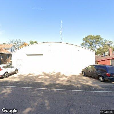 Dentist Office Image for provider