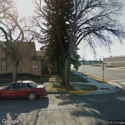 Dentist Office Image for provider