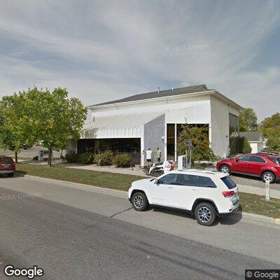 Dentist Office Image for provider