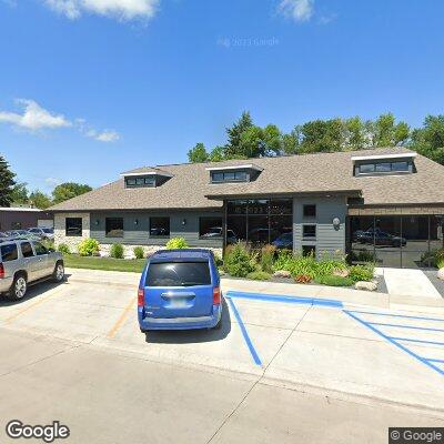 Dentist Office Image for provider