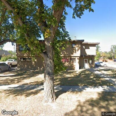 Dentist Office Image for provider