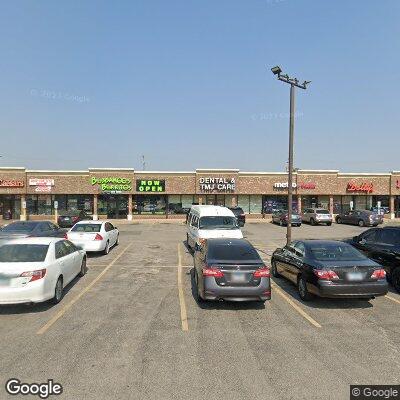 Dentist Office Image for provider