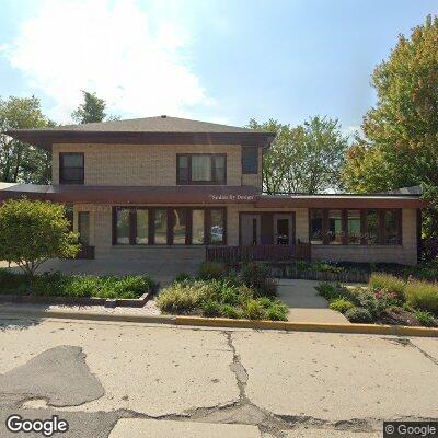 Dentist Office Image for provider