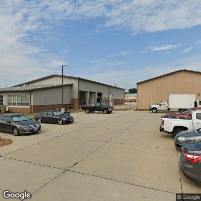 Dentist Office Image for provider