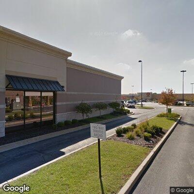 Thumbnail image of the front of a dentist office practice with the name Missouri Dental Professionals Richard E Workman Dmd Pc which is located in Wentzville, MO