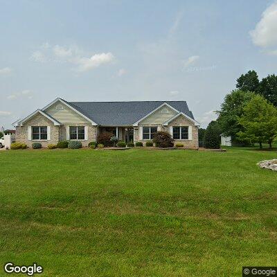 Dentist Office Image for provider