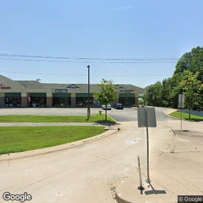 Dentist Office Image for provider