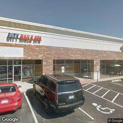 Dentist Office Image for provider