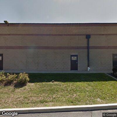 Dentist Office Image for provider