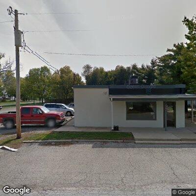 Dentist Office Image for provider