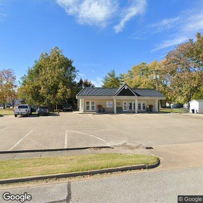 Dentist Office Image for provider