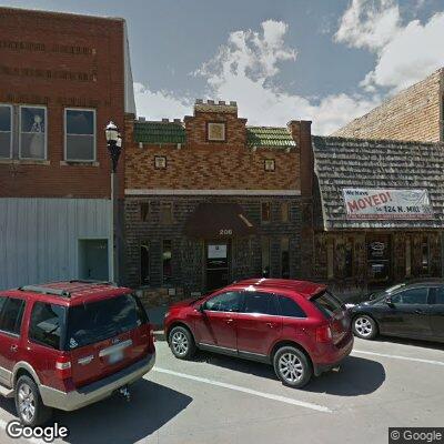 Dentist Office Image for provider